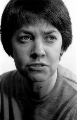 María Elena Walsh / La voz de la infancia era feminista